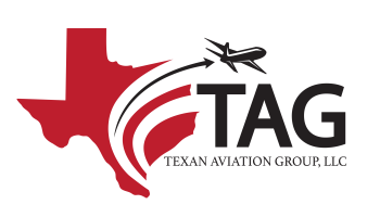 Texan Aviation Group Flight Training